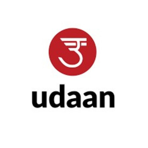 Udaan